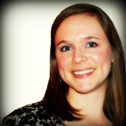Lisa Rutledge’s CV | ClearVoice Content Portfolio