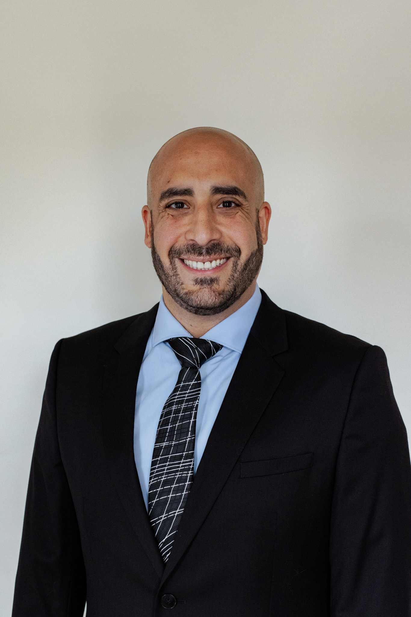 Dr. Omar Marar’s CV | ClearVoice Content Portfolio